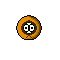 South Park Smilies (21) Smiley – South Park